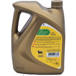 ENI i-Sint 5W-30 Motoröl 5l Kanister