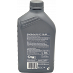 Shell Helix HX8 ECT 5W-30 Motoröl 1l Flasche