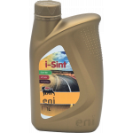 ENI i-Sint 5W-30 Motoröl 1l Flasche