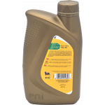 ENI i-Sint 5W-30 Motoröl 1l Flasche