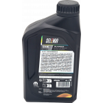 Selenia WR Forward 0W-20 Motoröl 1l Flasche