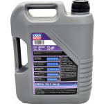 Liqui Moly 20723 Special Tec F 0W-30 Motoröl 5l Kanister