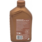 Shell Helix Ultra Professional AV-L 0W-30 Motoröl 1l Flasche