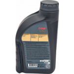 FUCHS TITAN GT1 Pro C-3 5W-30 Motoröl 1l Flasche