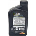 Selenia WR Pure Energy 5W-30 Motoröl 1l Flasche