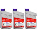 BASF Glysantin G30 Kühlerschutz Konzentrat 1 Liter 3x 1l = 3 Liter