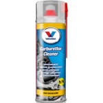 VALVOLINE CARBURETTOR CLEANER 500 ml