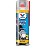 Valvoline CONTACT CLEANER 500 Milliliter SW