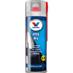 Valvoline PTFE DRY 500 Milliliter SW