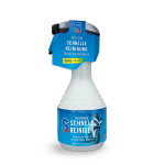 Dr. Wack S100 Motorrad Schnellreiniger 500ml Flasche