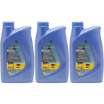 Eni ANTIFREEZE SPEZIAL 12 ++ Kühlerschutzl 3x 1l = 3 Liter