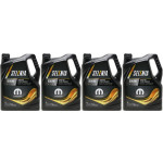 Selenia Digitek Pure Energy 0W-30 Motoröl 4x 5 = 20 Liter