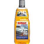 SONAX 02513000 - Lackreiniger - XTREME Foam+Seal