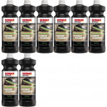 SONAX ProfiLine Leather Cleaner 1 Liter 8x 1l = 8 Liter