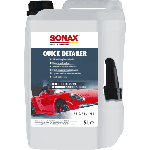 SONAX Quick Detailer 5 Liter
