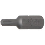 BGS Bit | Antrieb Außensechskant 8 mm (5/16