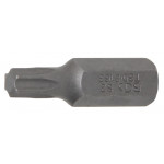 BGS Bit | Antrieb Außensechskant 8 mm (5/16