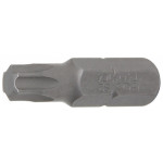 BGS Bit | Antrieb Außensechskant 8 mm (5/16