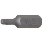 BGS Bit | Antrieb Außensechskant 8 mm (5/16
