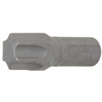 BGS Bit | Antrieb Außensechskant 8 mm (5/16