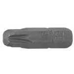 BGS Bit | Antrieb Außensechskant 6,3 mm (1/4