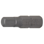 BGS Bit | Antrieb Außensechskant 6,3 mm (1/4