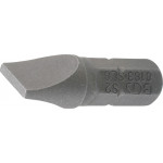 BGS Bit | Antrieb Außensechskant 6,3 mm (1/4