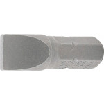 BGS Bit | Antrieb Außensechskant 6,3 mm (1/4