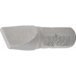 BGS Bit | Antrieb Außensechskant 6,3 mm (1/4