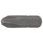 BGS Bit | Antrieb Außensechskant 6,3 mm (1/4