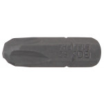 BGS Bit | Antrieb Außensechskant 6,3 mm (1/4