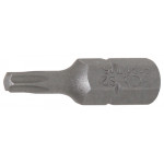BGS Bit | Antrieb Außensechskant 6,3 mm (1/4