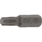 BGS Bit | Antrieb Außensechskant 6,3 mm (1/4