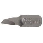 BGS Bit | Antrieb Außensechskant 6,3 mm (1/4