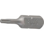 BGS Bit | Antrieb Außensechskant 6,3 mm (1/4