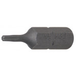 BGS Bit | Antrieb Außensechskant 6,3 mm (1/4