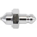 BGS Dorn Stufe2 für Art. 8310 | 4,75 / 5 / 6 mm