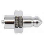 BGS Dorn DIN für Art. 8310 | 4,75 & 5 mm