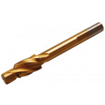 BGS HSS-Bohrer für Art. 8408 | 110 x 10 mm | für Art. 8408
