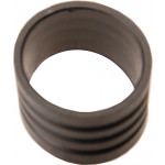 BGS Gummiring für Universal-Kühlsystem-Prüfadapter | 35 - 40 mm