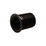 BGS Gewindebuchse | 11 mm | M8 x 1,0 mm