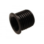 BGS Gewindebuchse | 12 mm | M10 x 1,25 mm