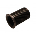 BGS Gewindebuchse | 19 mm | M10 x 1,0 mm