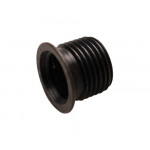 BGS Gewindebuchse | 12 mm | M12 x 1,25 mm