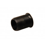 BGS Gewindebuchse | 19 mm | M12 x 1,25 mm