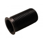 BGS Gewindebuchse | 26 mm | M12 x 1,25 mm