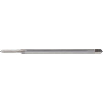 BGS Gewindebohrer | lang | für Art. 8698 | M3 x 0,5 mm