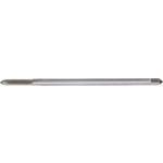 BGS Gewindebohrer | lang | für Art. 8698 | M4 x 0,7 mm