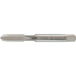 BGS STI-Einschnitt-Gewindebohrer | HSS-G | M5 x 0,8 mm