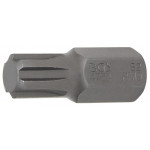 BGS Bit | Antrieb Außensechskant 10 mm (3/8